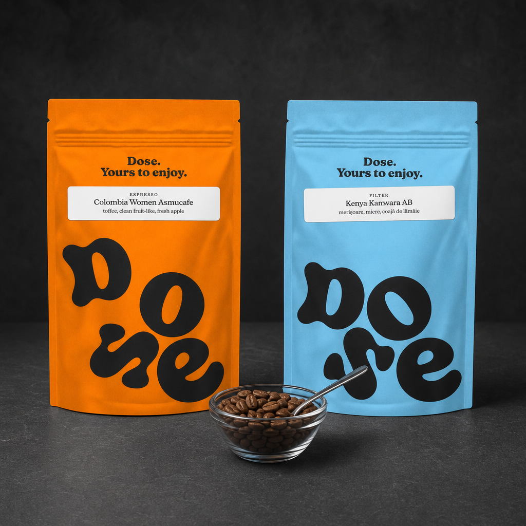 Soiuri de arabica geisha bourbon typica Dose cafea de specialitate