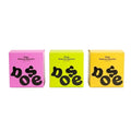 Tasting pack