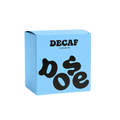 Blue Line DECAF 250 g
