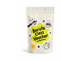 Home Barista Workshop Voucher